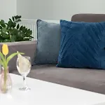 דירה Unique In With Parking, Sauna And Gym By Renters קולובז'ג
