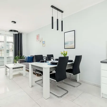 Unique In With Parking, Sauna And Gym By Renters Appartamento *