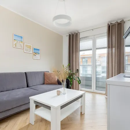 Unique In With Parking, Sauna And Gym By Renters Appartamento *