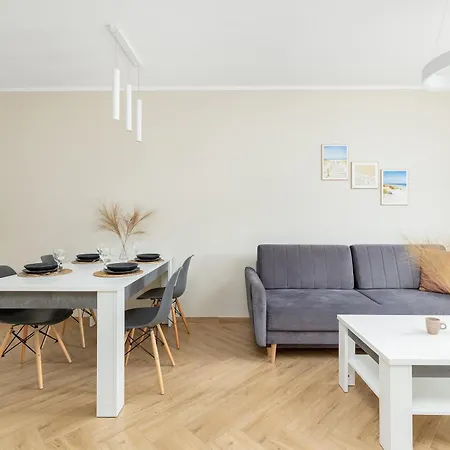 Appartamento Unique In With Parking, Sauna And Gym By Renters