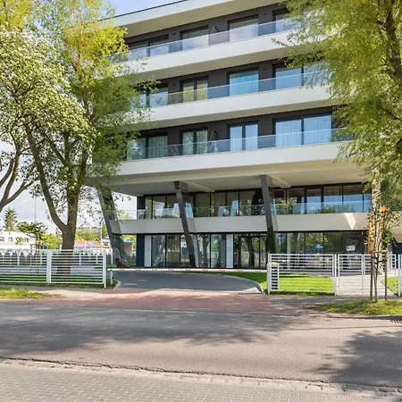 Appartamento Unique In With Parking, Sauna And Gym By Renters *