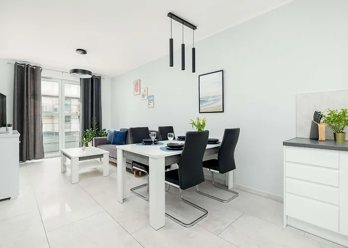 Unique In With Parking, Sauna And Gym By Renters Апартаменты *