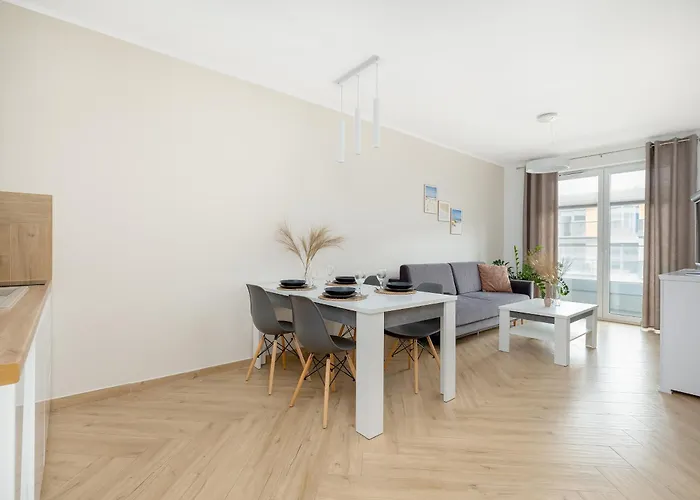 Апартаменты Unique In With Parking, Sauna And Gym By Renters *