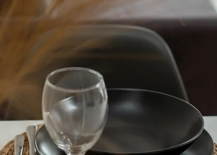 Unique In With Parking, Sauna And Gym By Renters Apartman *