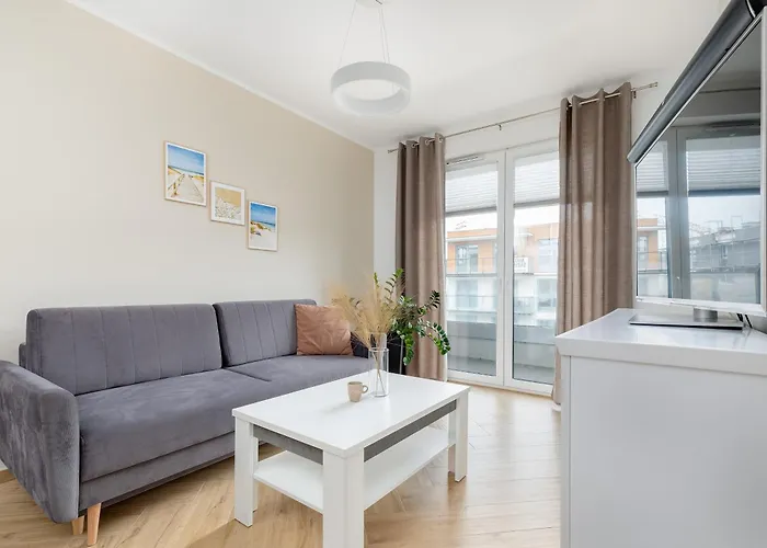 Unique In With Parking, Sauna And Gym By Renters Apartman *